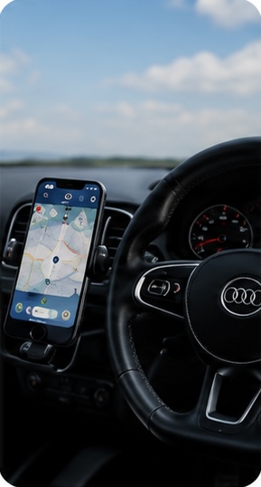 Автотовари