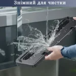 Вакууматор для продуктів Sous Vide — фото 5