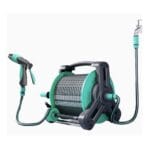 Котушка зі шлангом ARK Water Hose Reel