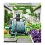 Котушка зі шлангом ARK Water Hose Reel — фото 2