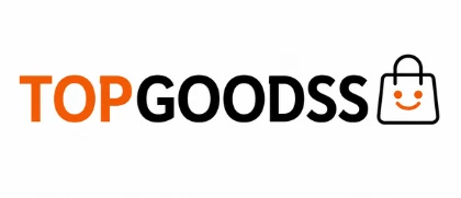 TOPGOODSS