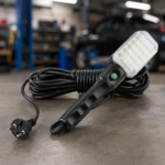 Фото товару 3