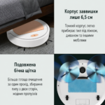 Фото товару 5