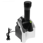 Морозива Yonanas Frozen Treat Maker — фото 6