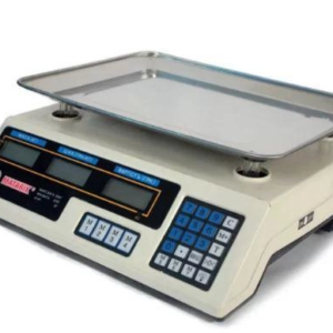 Ваги торговельні MATARIX MX-410A 50 кг