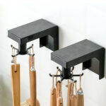 Підвісна система зберігання Kitchenware Collecting Hanger — фото 3