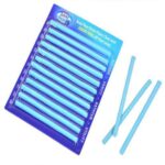 Палички від засмічення зливу раковини та каналізації Sani Sticks — фото 4