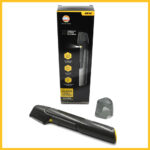 Тример Body Groomer S-035