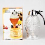 Диспенсер для меду Honey Dispenser — фото 3
