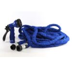 розтяжний шланг для поливу 52,5 метра X HOSE