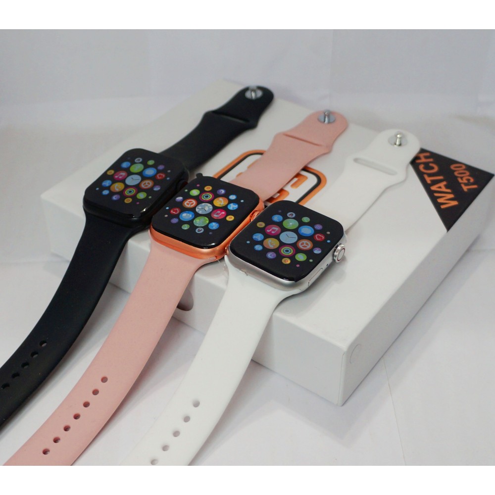 Смарт-годинник Smart Watch 6