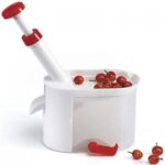 Прилад для видалення кісточок Helfer Hoff Cherry and olive corer — фото 2