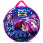 Складаний дитячий намет Dream Tents 45 см