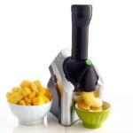 Морозива Yonanas Frozen Treat Maker — фото 2