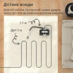 Фото товару 6
