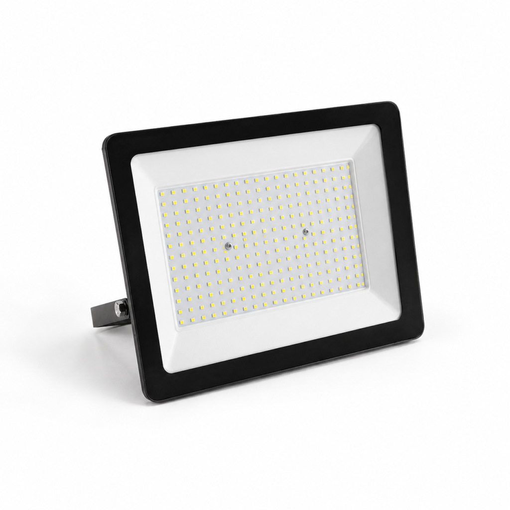 Світлодіодний прожектор LED 300 Вт