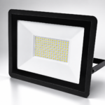 Світлодіодний прожектор AEON LED 100 Вт