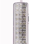 Аварійний світлодіодний світильник ACK 30 LED, фото 4
