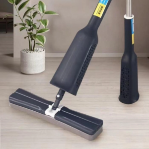 Швабра з віджимом Household mop Family Helper