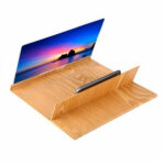 3D Збільшувач екрану телефону Enlarged Screen — фото 2