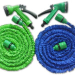 Розпилювач шланга X Hose