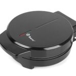 Вафельниця Domotec MS 7710 — фото 3