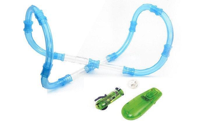 Трубки, що світяться, CHARIOTS SPEED PIPES