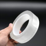 Надсильна клейка стрічка Ivy Grip Tape 5 м — фото 3