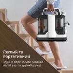 Фото товару 9