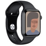 Смарт-годинник Smart Watch 6 — фото 5