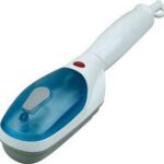 Ручний відпарювач для одягу Tobi steam brush — фото 3