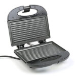 Сендвічниця гриль Domotec MS-7709