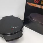 Вафельниця Domotec MS 7710 — фото 2