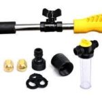 Фото товару 3