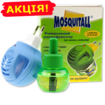 Фото товару 4