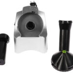 Морозива Yonanas Frozen Treat Maker — фото 4