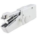Ручна швейна машинка FHSM MINI SEWING HANDY STITCH — фото 3