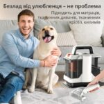 Фото товару 5