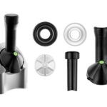 Морозива Yonanas Frozen Treat Maker — фото 5