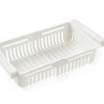 Органайзер в холодильник Strechable Hanging Storage Rack розтягується — фото 3