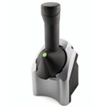 Морозива Yonanas Frozen Treat Maker — фото 3