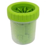 Лапомийка велика для миття лап pet feet washer Small — фото 2