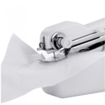 Ручна швейна машинка FHSM MINI SEWING HANDY STITCH — фото 4