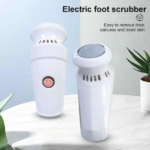 електрична пемза FOOT GRINDER 928-3