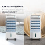 Фото товару 2