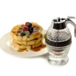 Диспенсер для меду Honey Dispenser — фото 4