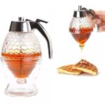 Диспенсер для меду Honey Dispenser — фото 2