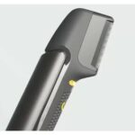 Тример Body Groomer S-035 — фото 2