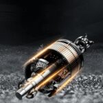 Компактний садовий інструмент WorthAir 5