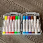 Акварельні маркери Water Brush — фото 2